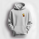 Gray-Hoodie-Front-Crown