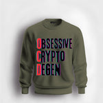 Army-Sweatshirt-Front-Blank-32641