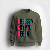 Army-Sweatshirt-Front-Blank-32641