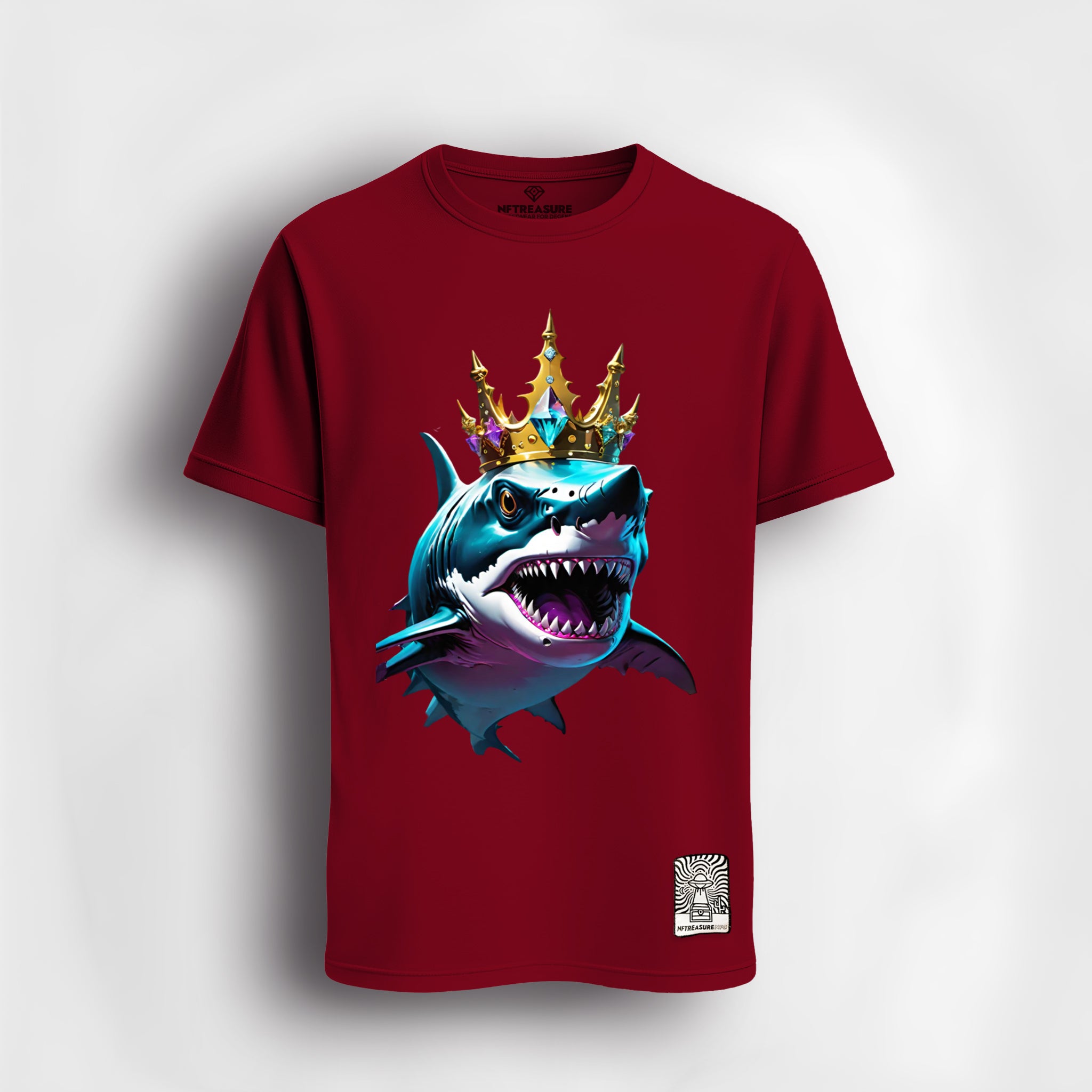 Red-Tshirt-Front-Blank-21220