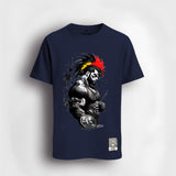 Navy-Tshirt-Front-Blank-21112