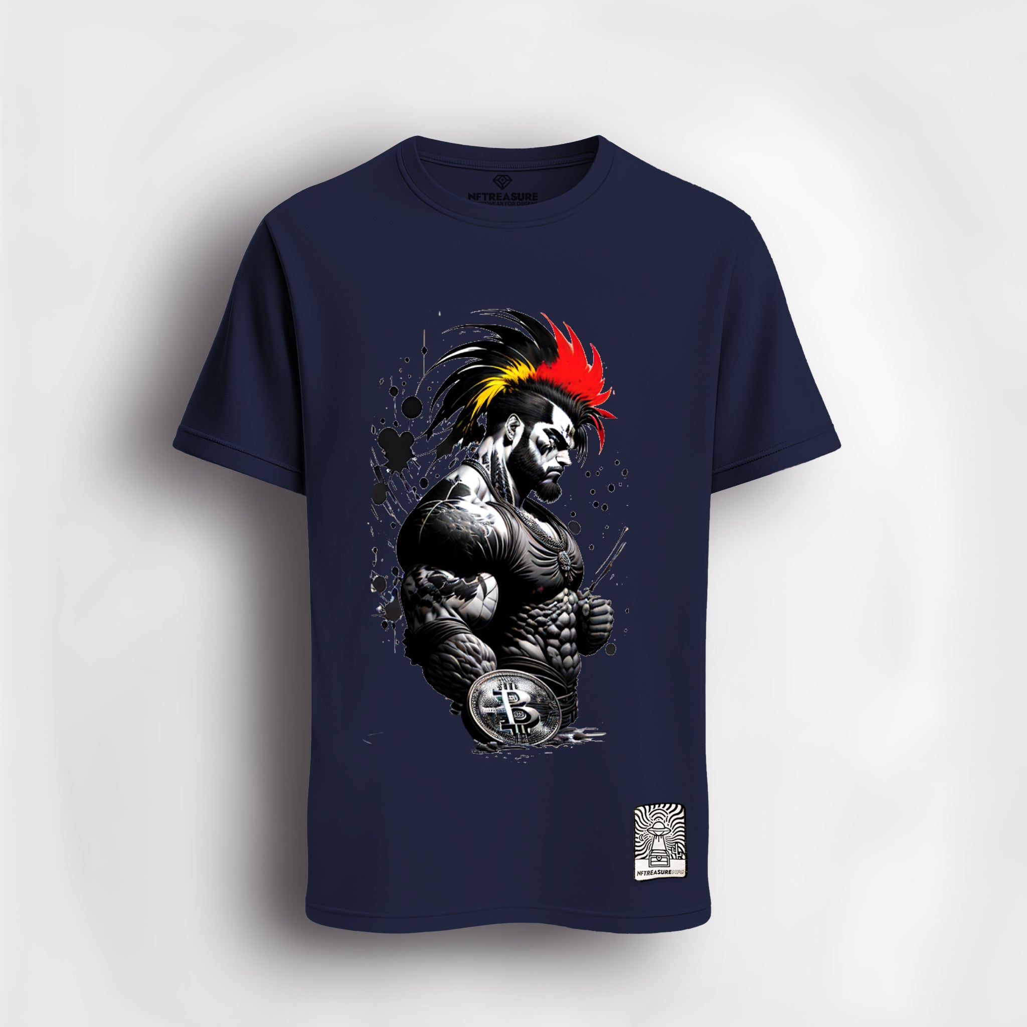Navy-Tshirt-Front-Blank-21112