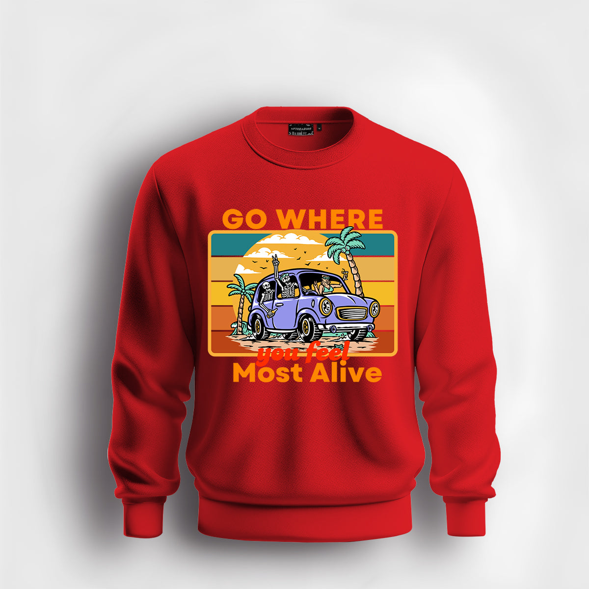 Red-Sweatshirt-Front-Blank-41725
