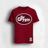 Red-Tshirt-Front-Blank-39147