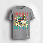 Gray-Tshirt-Front-Blank-41759