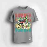 Gray-Tshirt-Front-Blank-41759