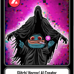 Wrathtank