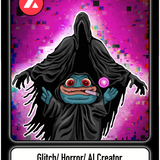 Wrathtank
