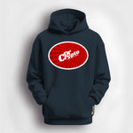 Navy-Hoodie-Front-Blank-39151