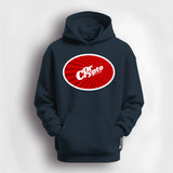 Navy-Hoodie-Front-Blank-39151