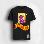 Flamane