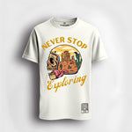 Natural-Tshirt-Front-Blank-41735