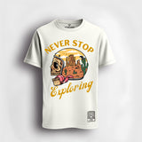 Natural-Tshirt-Front-Blank-41735