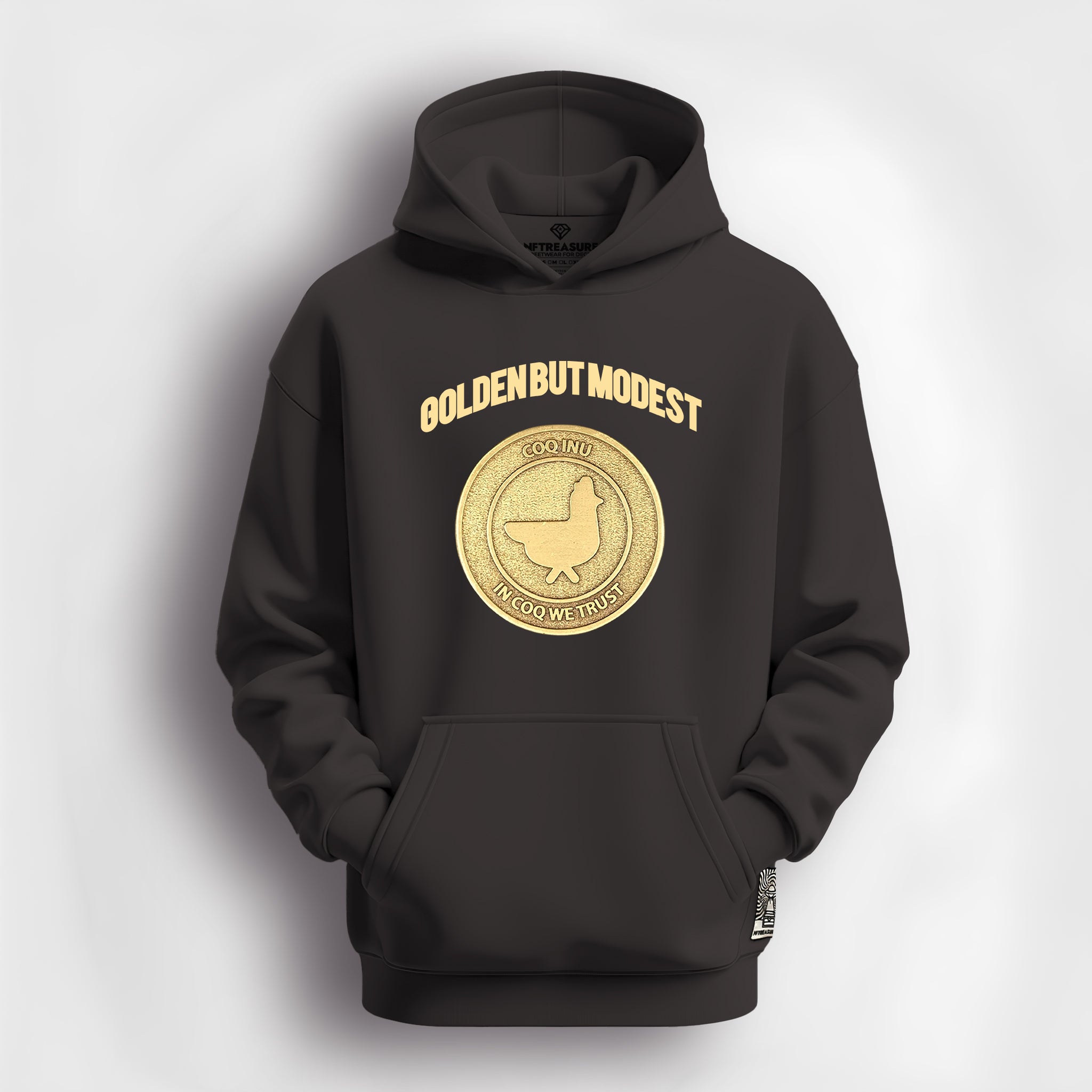 Coqinucoin