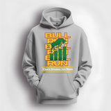 Gray-Hoodie-Front-Blank-32646