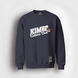 Kimbo Culture Club