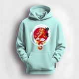 Mint-Hoodie-Front-Blank-39288