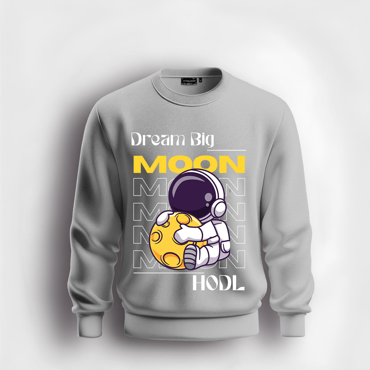 Gray-Sweatshirt-Front-Blank-33569