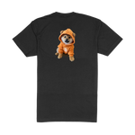 DOG Bitcoin runes - View 2