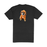 DOG Bitcoin runes - View 2