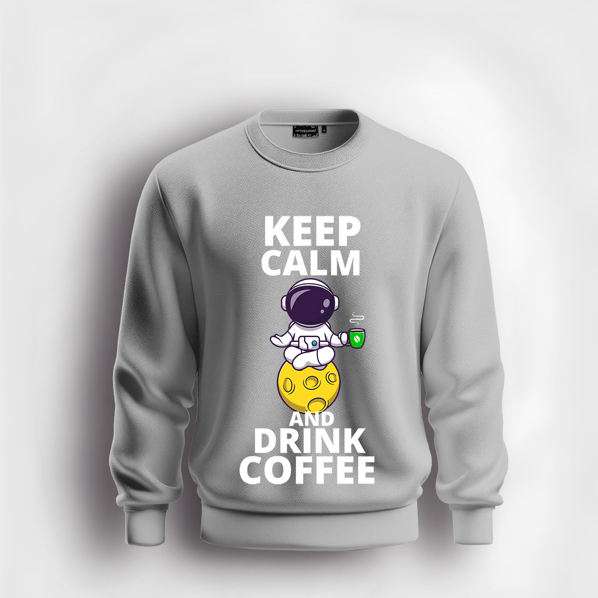 Gray-Sweatshirt-Front-Blank-41752