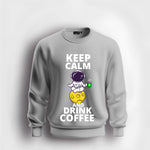 Gray-Sweatshirt-Front-Blank-41752