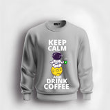 Gray-Sweatshirt-Front-Blank-41752