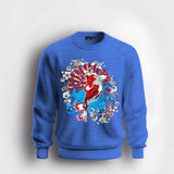 Royal-Sweatshirt-Front-Blank-39262
