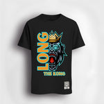 Long the Kong V3 T-Shirt