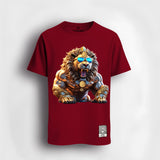 Red-Tshirt-Front-Blank-19403