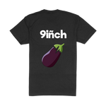 9 Inch / CoinHub Collab - View 2