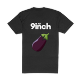 gin6c14vsaxcaureyjz0spu9_Back_main