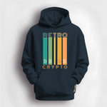 Navy-Hoodie-Front-Blank-32544