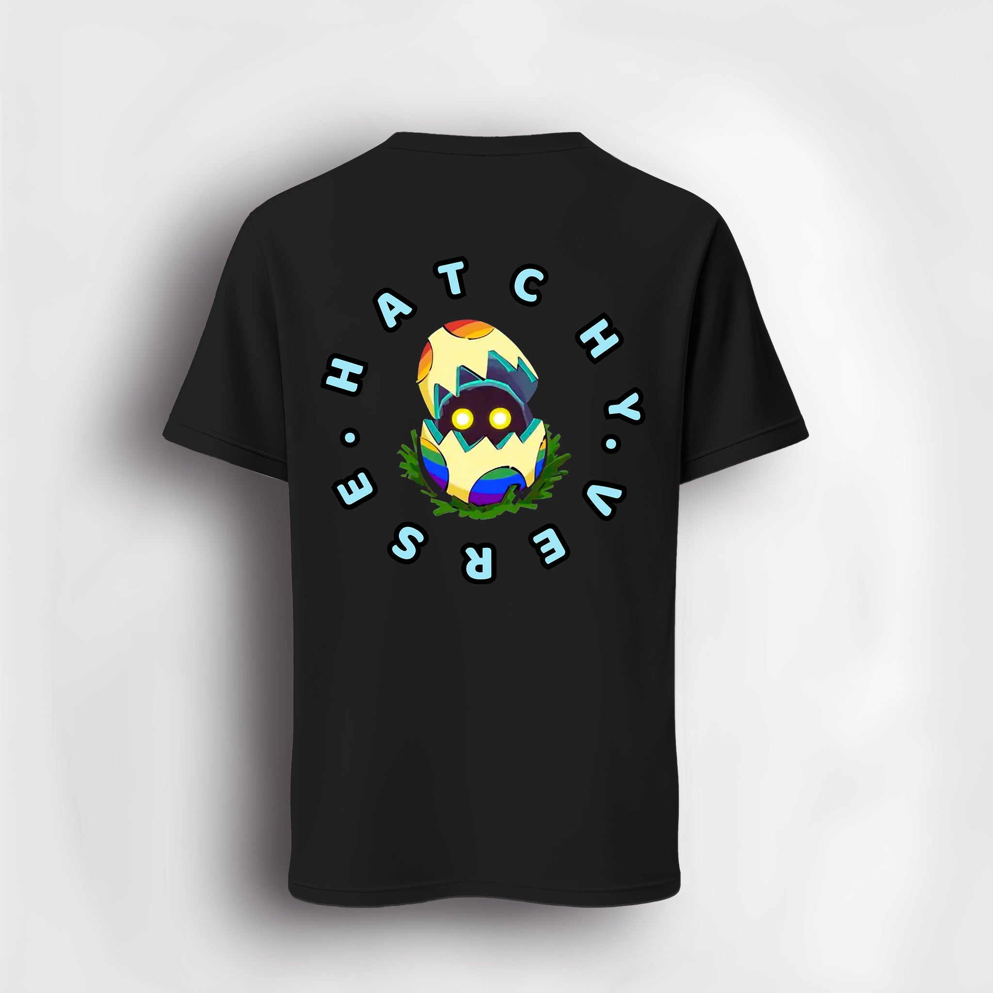 Black-Tshirt-Back-Blank-21248