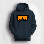 navy-bobs-front-hoodie
