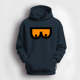 navy-bobs-front-hoodie