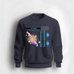 Navy-Sweatshirt-Front-Blank-32792