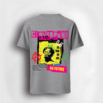 Cypherpunk - crypto punk T shirt