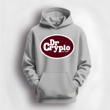 Gray-Hoodie-Front-Blank-39148