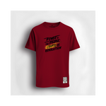 CRYPTO IS REVOLUTION Tee