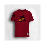 CRYPTO IS REVOLUTION Tee