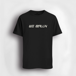WE BALLN TEE