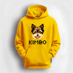 Kimbo-Head-Gold-NFTreasure-Hoody-Front