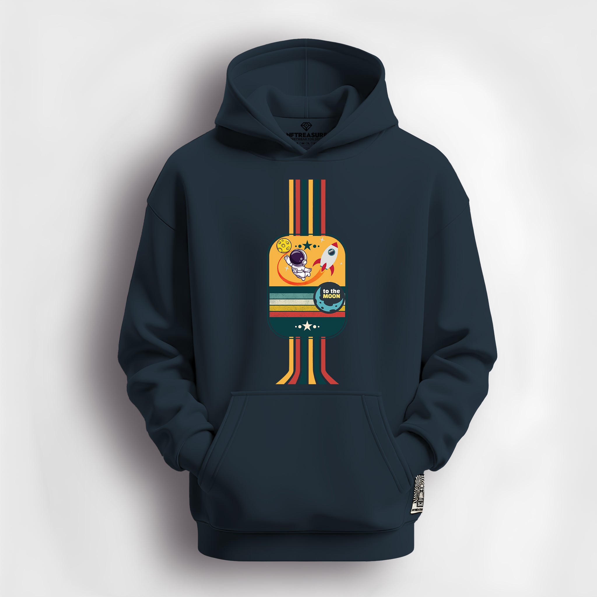 Navy-Hoodie-Front-Blank-32799