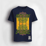 Navy-Tshirt-Front-Blank-32620