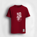 FUSE THE FREEDOM 1 Tee