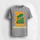 Gray-Tshirt-Front-Blank-32645