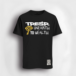 TRESR-Wealth-T