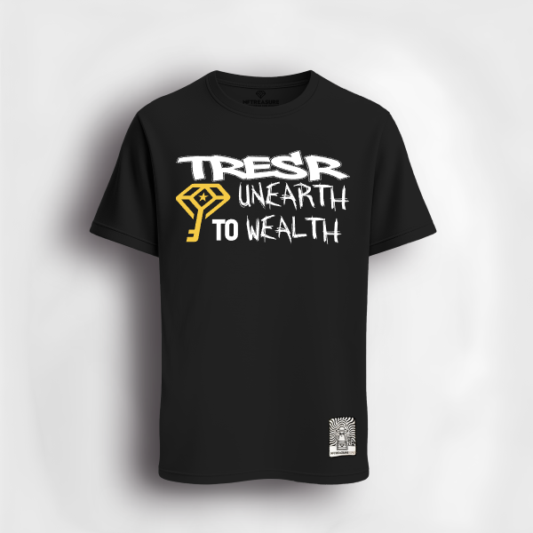 TRESR-Wealth-T