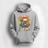 Gray-Hoodie-Front-Blank-41727